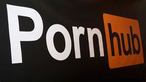 Adult Free Hardcore Porn Videos on Pornhub Featured Recently .